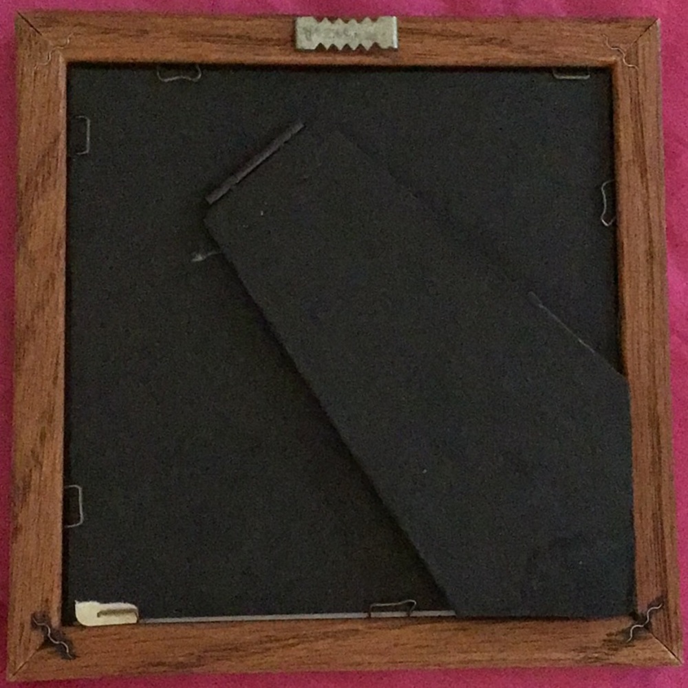 Picture - Picture 3 of 4